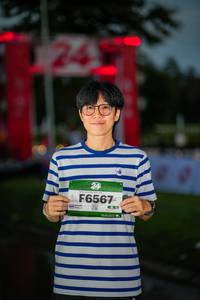 BIB: 
                            <button type="button" onclick="openModal(26547056)" class="btn btn-primary btn-sm float-right btn-popup" data-toggle="modal" data-target=".modal-high-quality">
                        <i class="fas fa-shopping-cart"></i> Add to Cart
                    </button>
                                            <button type="button" onclick="isThisMe(26547056, true)" class="btn btn-success btn-sm float-right btn-popup btn-isme hidden" data-toggle="tooltip" data-placement="bottom" title="นี่คือรูปของคุณใช่ไหม คลิกที่นี่เพื่อเอาเข้าอัลบั้ม">
                        <i class="fas fa-plus"></i> Add to album
                    </button>
                    <button type="button" onclick="isThisMe(26547056, false)" class="btn btn-warning btn-sm float-right btn-popup btn-isnotme hidden">
                        <i class="fas fa-ban"></i> Remove from album
                    </button>